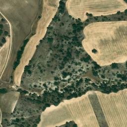 Satellite imagery of survey_point, ES