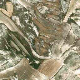 Satellite imagery of M3T Los Tubos, ES