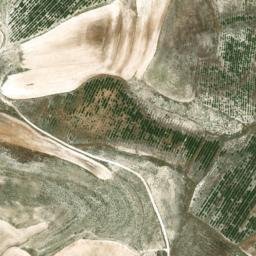 Satellite imagery of M3T Los Tubos, ES