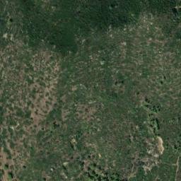 Satellite imagery of Fita 1 entre Maspujols, Alforja i les Borges, ES