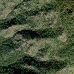 Satellite imagery of Maja e Ulokut, AL