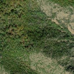 Satellite imagery of Maja e Ulokut, AL