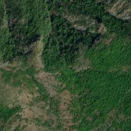 Satellite imagery of Kodra e Vathit, AL