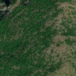 Satellite imagery of Kodra e Vathit, AL