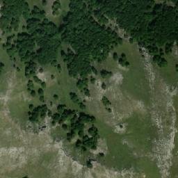 Satellite imagery of Beličko Brdo, AL