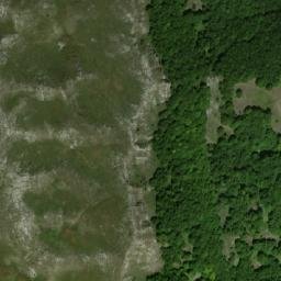 Satellite imagery of Beličko Brdo, AL