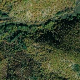 Satellite imagery of Markoec, MK