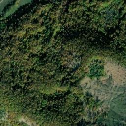 Satellite imagery of Markoec, MK