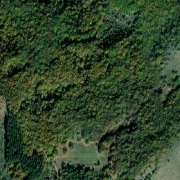 Satellite imagery of Markoec, MK