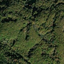 Satellite imagery of Arbanajca, MK