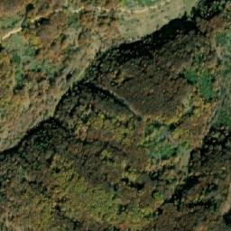 Satellite imagery of Davilec, MK