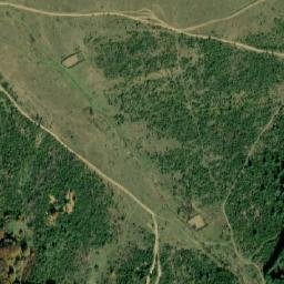 Satellite imagery of Davilec, MK