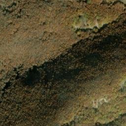 Satellite imagery of Raven, MK