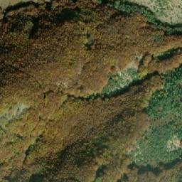 Satellite imagery of Raven, MK