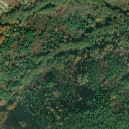 Satellite imagery of Raven, MK