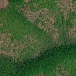 Satellite imagery of Prapadlica, MK