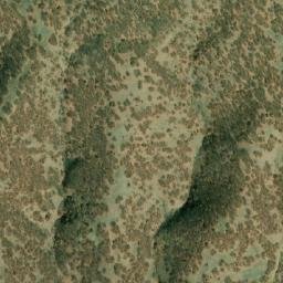 Satellite imagery of Malo Kale, MK