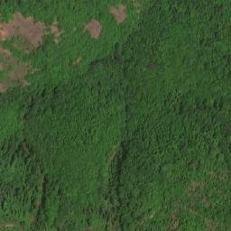 Satellite imagery of Begova Sojnica, MK