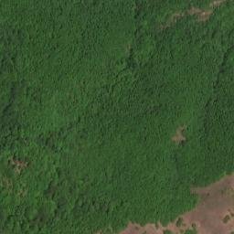 Satellite imagery of Begova Sojnica, MK