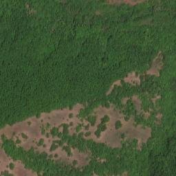 Satellite imagery of Begova Sojnica, MK