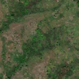 Satellite imagery of Relev Kamen, MK