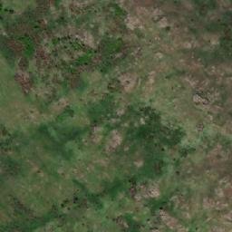 Satellite imagery of Relev Kamen, MK