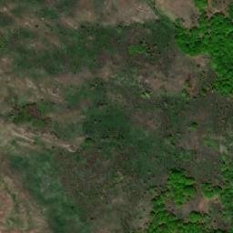 Satellite imagery of Relev Kamen, MK