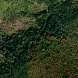 Satellite imagery of Stojkova Preslap, MK