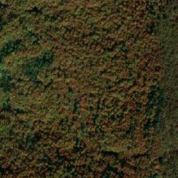 Satellite imagery of Stojkova Preslap, MK