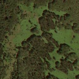 Satellite imagery of Stojkova Preslap, MK