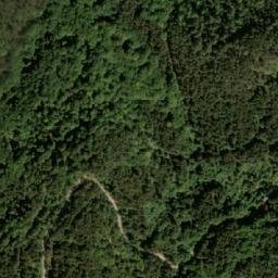 Satellite imagery of Arnički Rudnik, MK