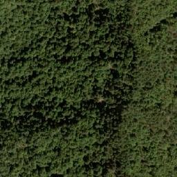 Satellite imagery of Smrdla, MK