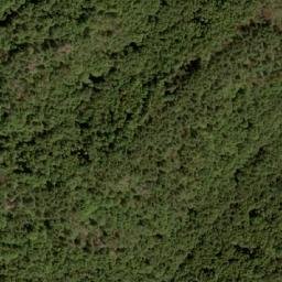 Satellite imagery of Smrdla, MK