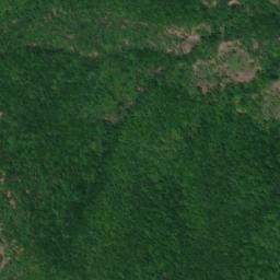 Satellite imagery of Beli Bregovi, MK