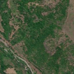 Satellite imagery of Beli Bregovi, MK