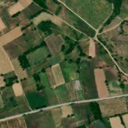 Satellite imagery of Stranata, MK