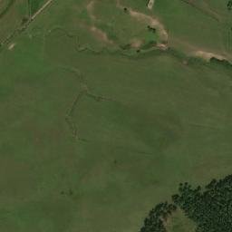 Satellite imagery of Kaytsak’ar, AM