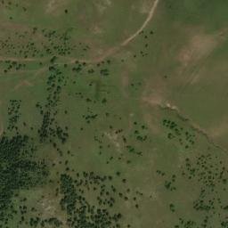 Satellite imagery of Kaytsak’ar, AM