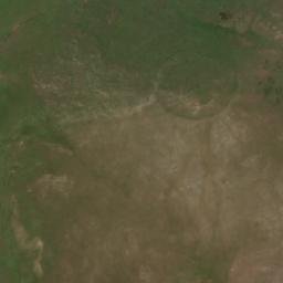 Satellite imagery of Pahapan, AM