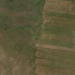 Satellite imagery of Pahapan, AM