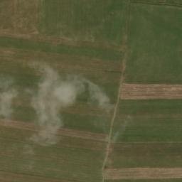 Satellite imagery of Pahapan, AM