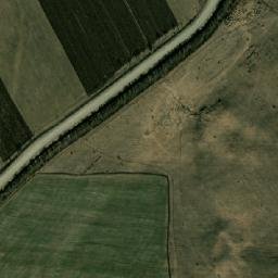 Satellite imagery of Arshaki Sar, AM