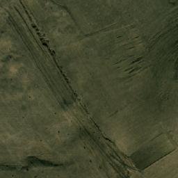 Satellite imagery of Arshaki Sar, AM