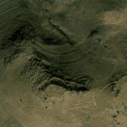 Satellite imagery of Metssar, AM