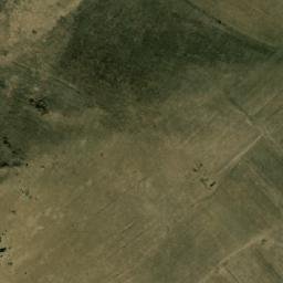 Satellite imagery of Metssar, AM