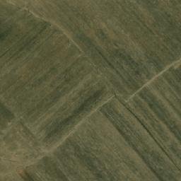 Satellite imagery of Metssar, AM