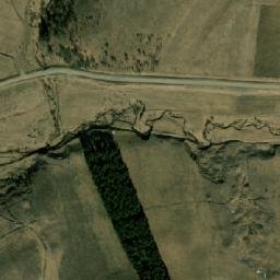 Satellite imagery of Khrrnguri K’ar, AM