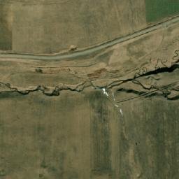 Satellite imagery of Khrrnguri K’ar, AM