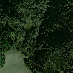 Satellite imagery of Kaghamakhut, AM