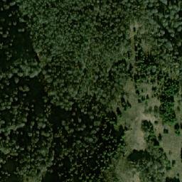 Satellite imagery of Kaghamakhut, AM